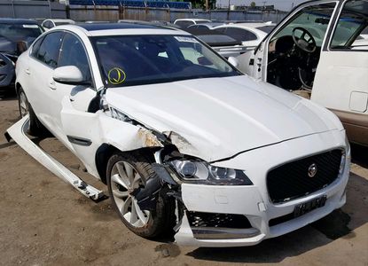 Raport vehicul pentru - Imaginea 1