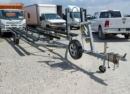 Raport pojazdu dla VIN 4LYBG2529DH002196 - Obraz 1