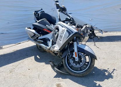 Fahrzeugbericht für – Bild 1