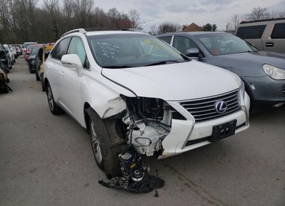 Fahrzeugbericht für – Bild 1