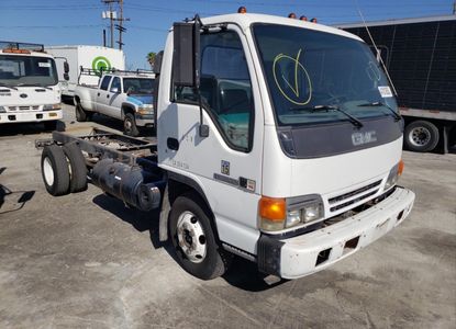 Raport vehicul pentru - Imaginea 1