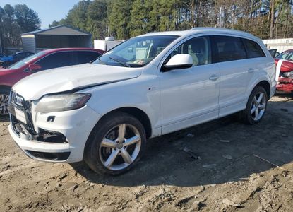 Отчет о транспортном средстве для - изображение 1