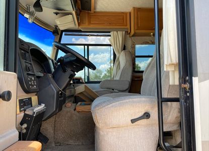 Raport vehicul pentru  - Imaginea 1
