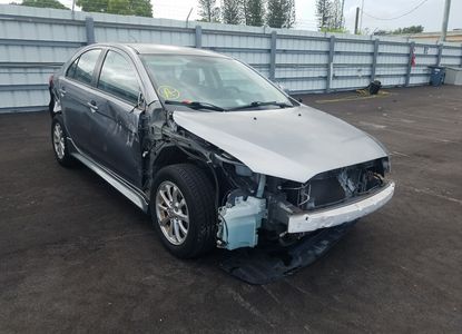 Fahrzeugbericht für – Bild 1
