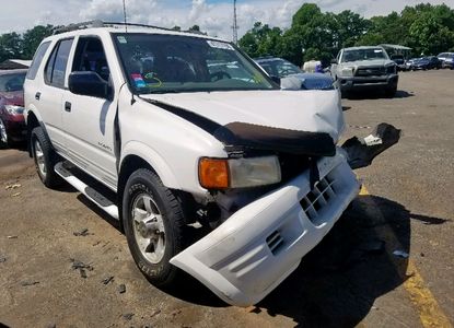 Raport vehicul pentru - Imaginea 1