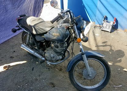 Rapport sur le véhicule pour - Image 1