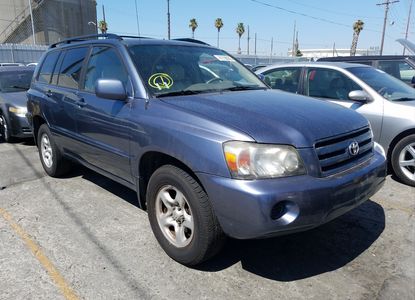 Raport pojazdu dla - Obraz 1