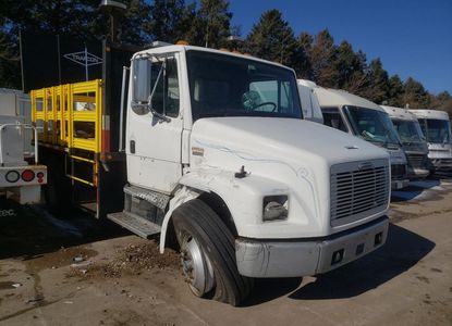 Raport vehicul pentru - Imaginea 1
