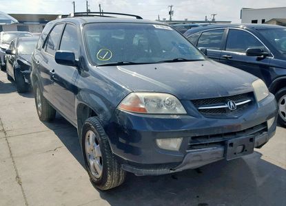 Raport vehicul pentru - Imaginea 1