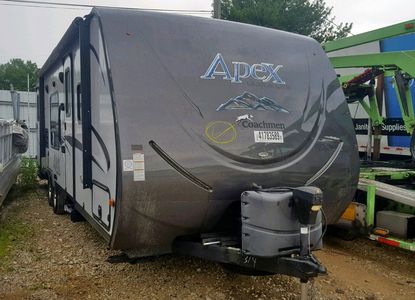 Raport vehicul pentru - Imaginea 1
