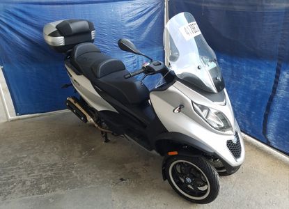 Raport vehicul pentru - Imaginea 1