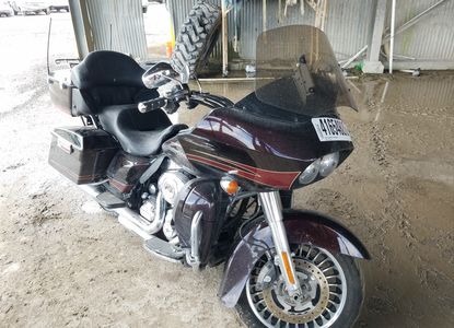 Raport pojazdu dla - Obraz 1