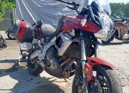 Доклад за превозно средство за - Изображение 1
