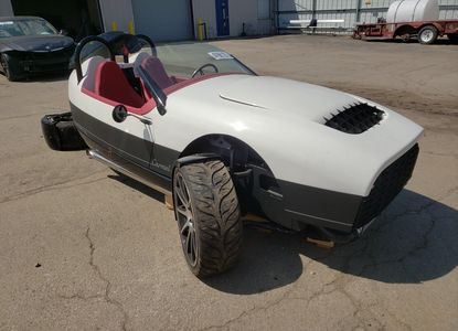 Отчет о транспортном средстве для - изображение 1