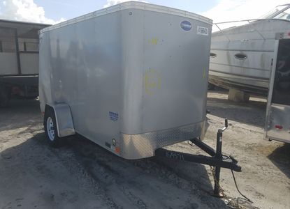 Rapport sur le véhicule pour VIN 56JTE1015LA169571 - Image 1