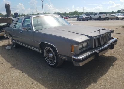 Vehicle Report for  - Image 1
