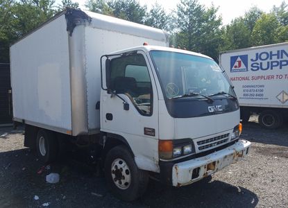 Raport vehicul pentru - Imaginea 1