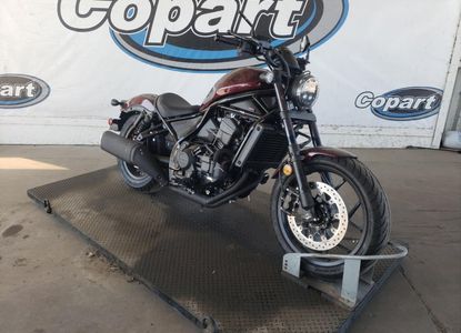 Raport vehicul pentru - Imaginea 1