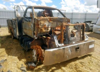 Raport vehicul pentru - Imaginea 1