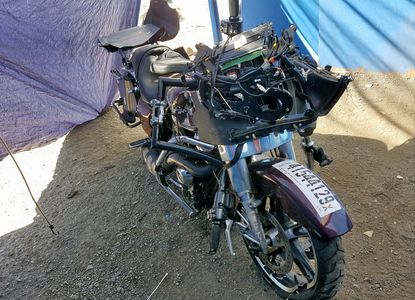 Raport vehicul pentru - Imaginea 1
