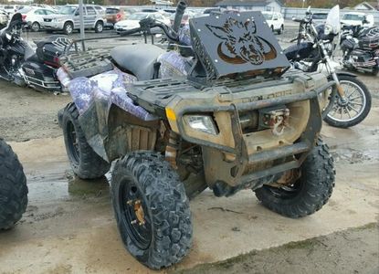 Raport vehicul pentru - Imaginea 1