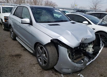 Raport vehicul pentru - Imaginea 1