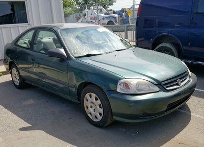 Raport vehicul pentru - Imaginea 1