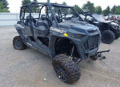Raport vehicul pentru - Imaginea 1