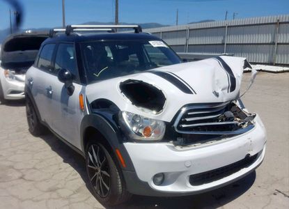 Vehicle Report for  - Image 1