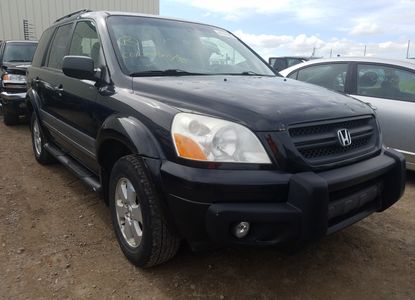 Raport vehicul pentru - Imaginea 1