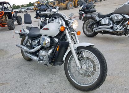 Raport vehicul pentru - Imaginea 1