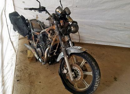 Raport vehicul pentru - Imaginea 1