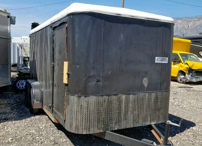 تقرير المركبة لـ VIN 4RYC142052T111304 - الصورة 1