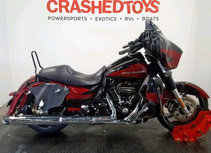 ავტომობილის ანგარიში VIN 1HD1PXF13HB960310 -ისთვის - სურათი 1