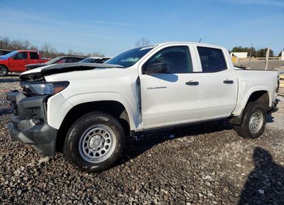 Rapport sur le véhicule pour VIN 1GCPSBEK9R1172520 - Image 1