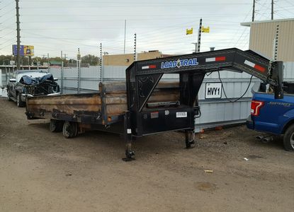 Raport vehicul pentru VIN 4ZEGD1620F1081467 - Imaginea 1