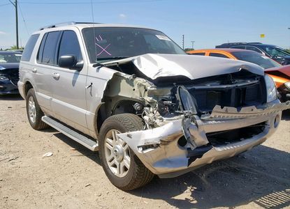 Fahrzeugbericht für – Bild 1