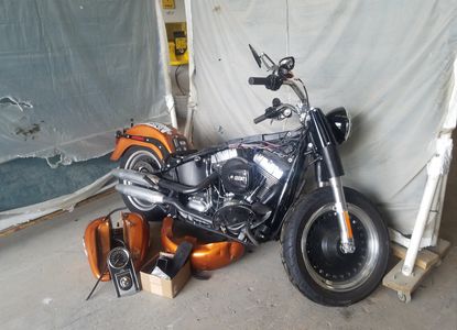 Raport vehicul pentru - Imaginea 1
