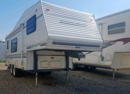 Raport pojazdu dla VIN 1TS3B4755R9001128 - Obraz 1