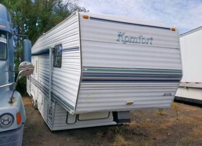 Raport vehicul pentru  - Imaginea 1