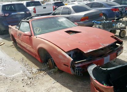 Raport vehicul pentru - Imaginea 1