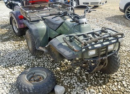 Raport vehicul pentru - Imaginea 1