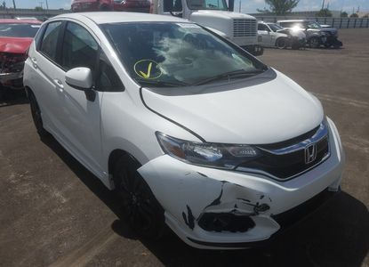 Raport vehicul pentru - Imaginea 1