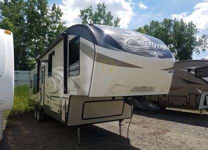 ავტომობილის ანგარიში VIN 4YDF3272XG2506757 -ისთვის - სურათი 1