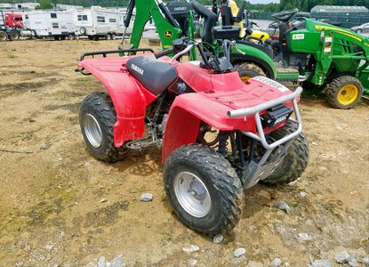 Raport vehicul pentru - Imaginea 1