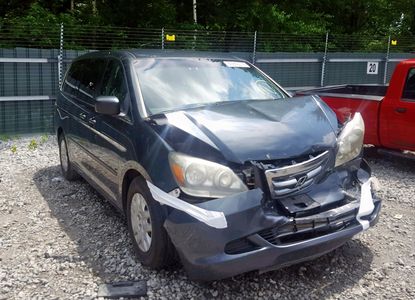 Raport vehicul pentru - Imaginea 1