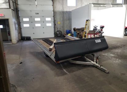 ავტომობილის ანგარიში VIN 4TCSS11083HW06937 -ისთვის - სურათი 1