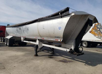 Fahrzeugbericht für VIN 5MADN40205C009324 – Bild 1