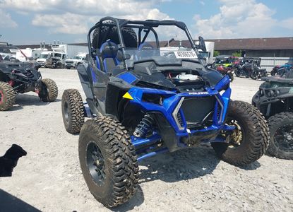 Raport vehicul pentru - Imaginea 1