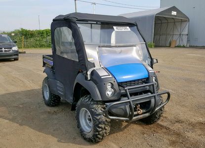 Raport vehicul pentru - Imaginea 1
